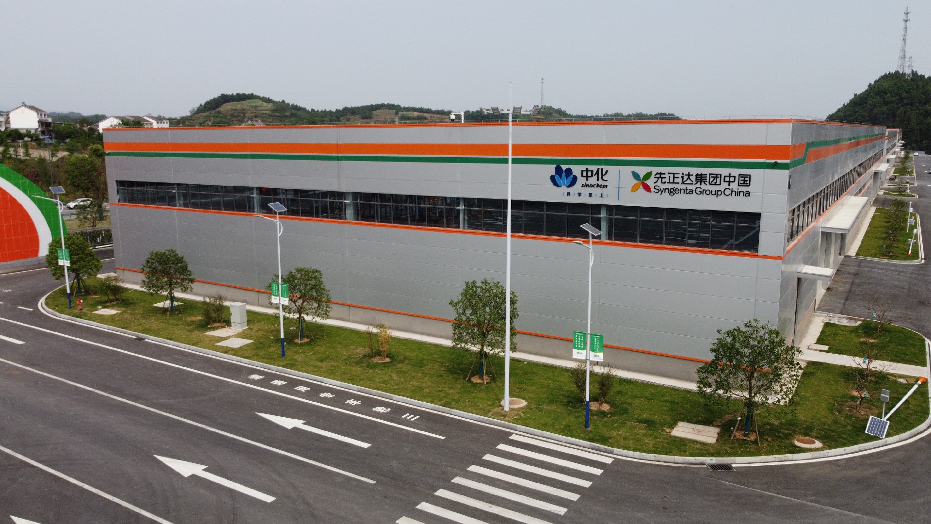 DJI_0161.JPG