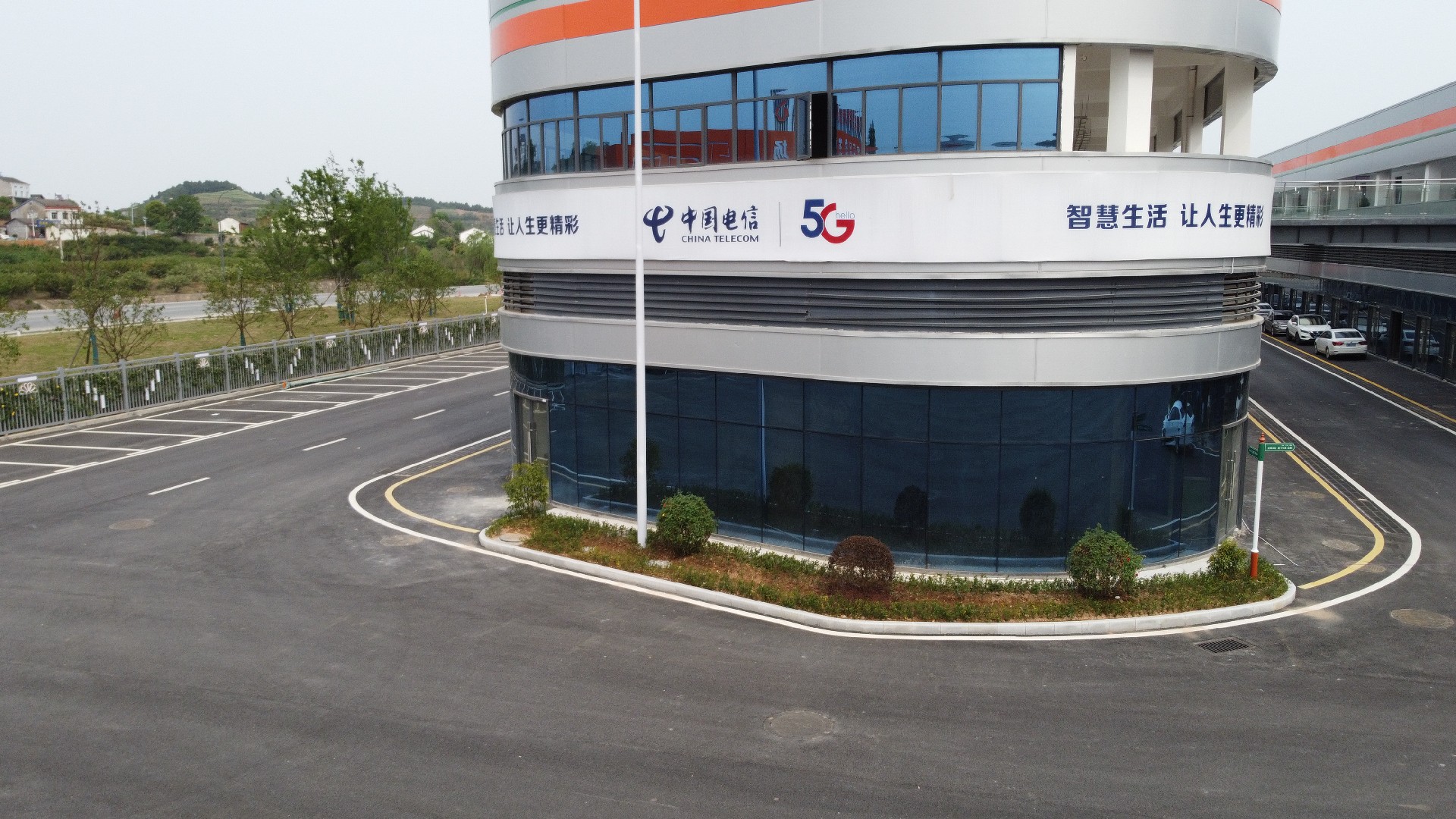 DJI_0198.JPG