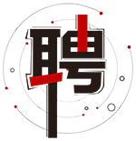 简约招聘.png