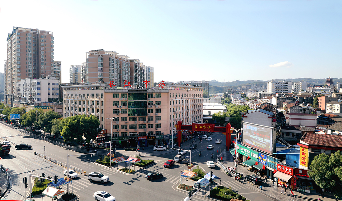 微信图片_20230421161034.jpg
