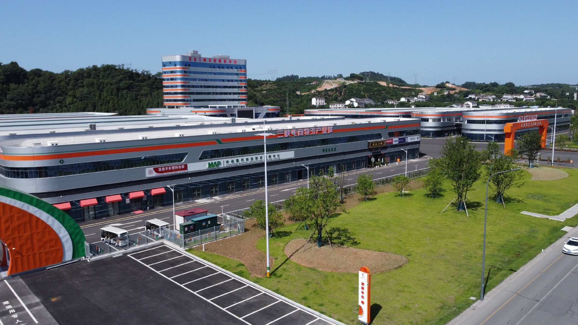 DJI_0109.JPG