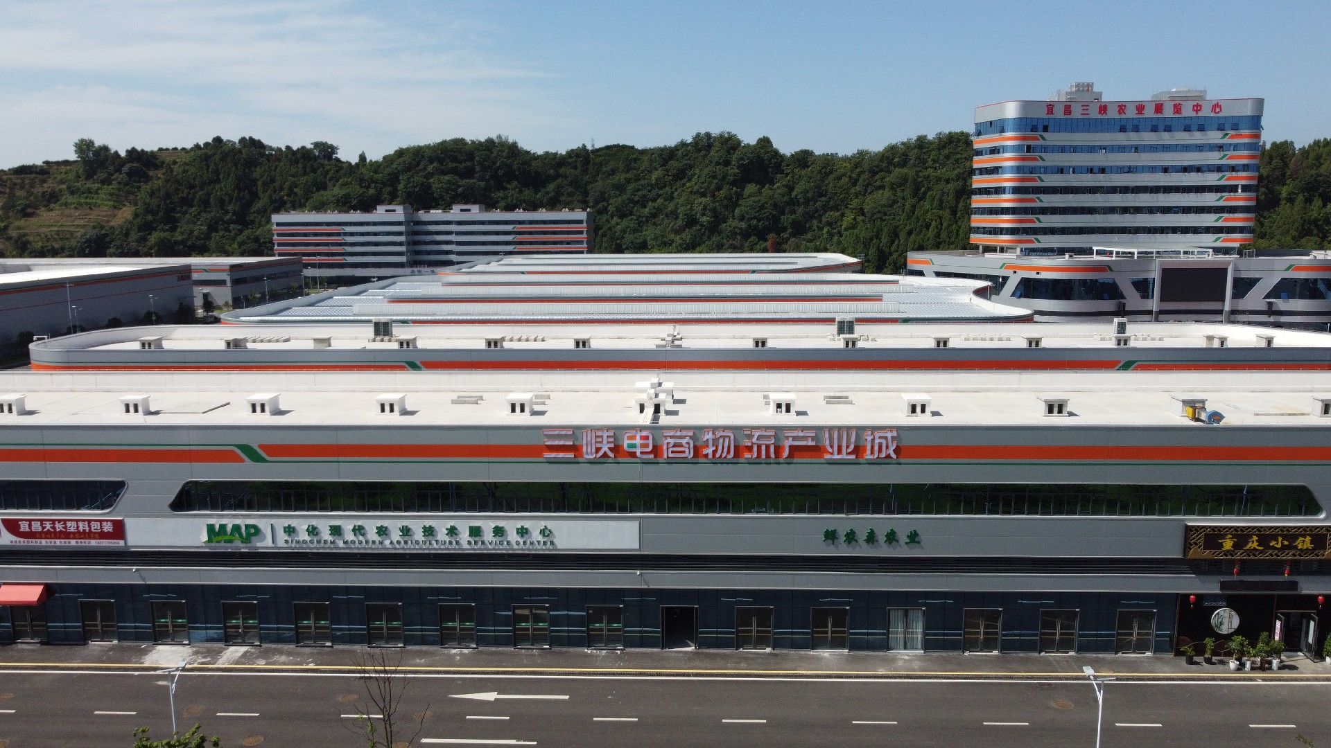 DJI_0111.JPG