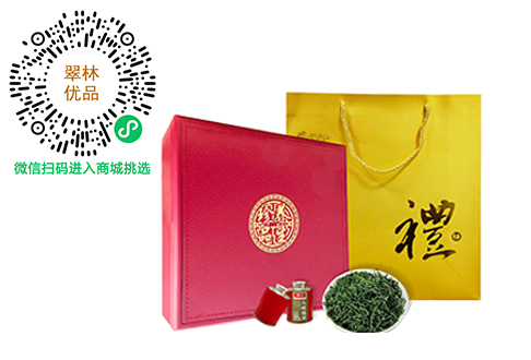 网站内页产品展示图24214.jpg